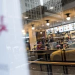 New York bill would force Chick-fil-A on Thruway to open on Sundays: ‘Public good’