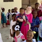 Tragic Loss of American Missionaries in Haiti: A Call for Prayer and Reflection